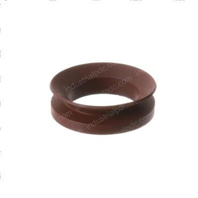 Picture of Seal-Vring-Vva-020