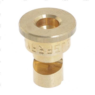 Picture of Nozzle