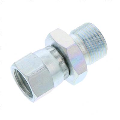 Picture of Swivel