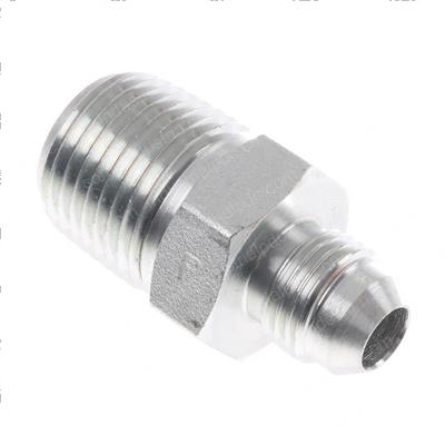 Picture of Connector - Male