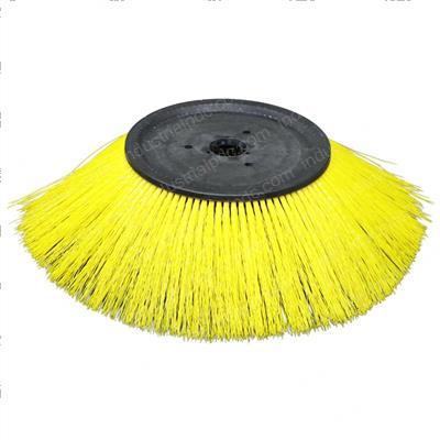Picture of Brush - Sweeper