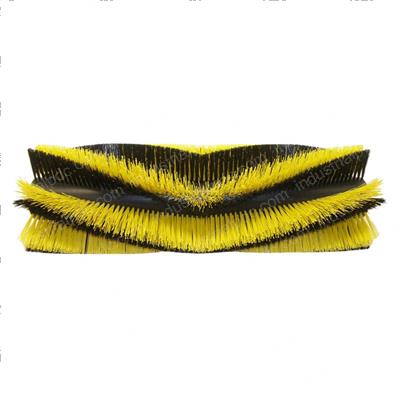 Picture of Brush - Sweeper