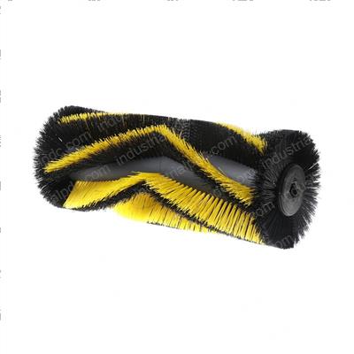 Picture of Roller Brush