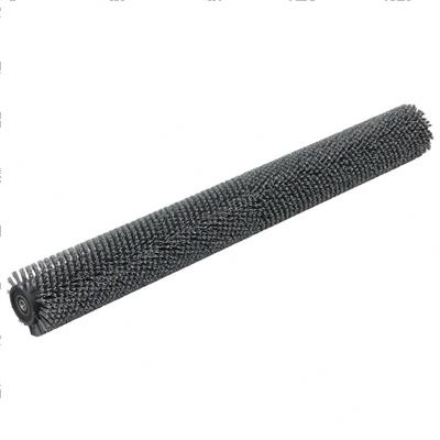 Picture of Roller Brush Black