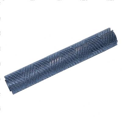 Picture of Roller Brush Black - Br 65