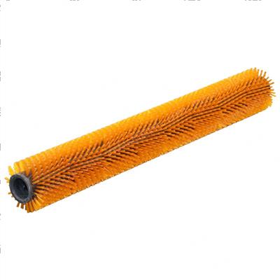 Picture of Roller Brush Orange - Br 90