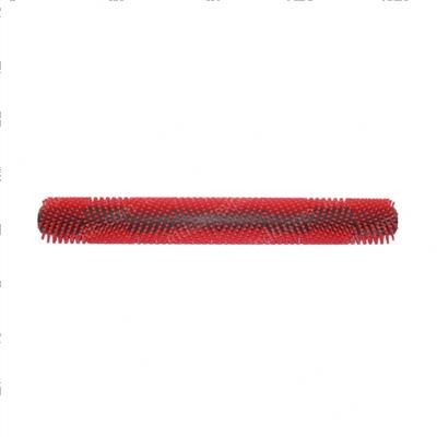 Picture of Roller Brush Red Br 90
