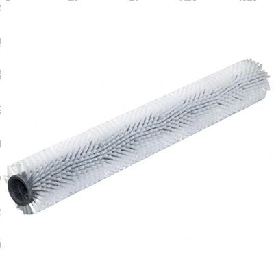 Picture of Roller Brush White - Br 90
