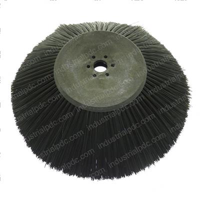 Picture of Brush -  Disk -  Swp -  16.0d 4