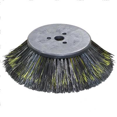 Picture of Side Broom Standard Pet