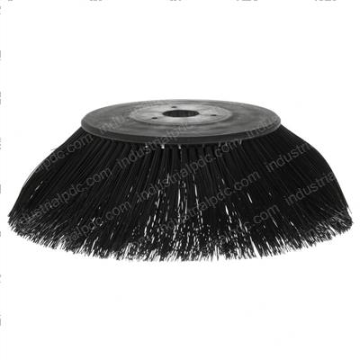 Picture of Brush - Sweeper