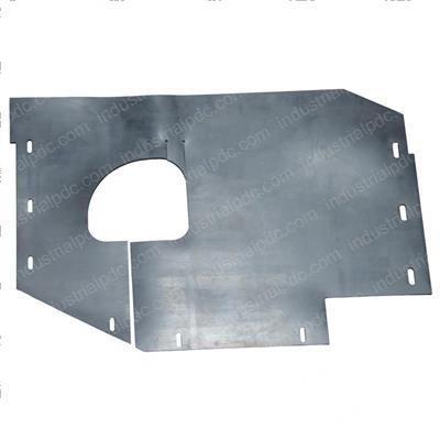 Picture of Cirt Clack Left