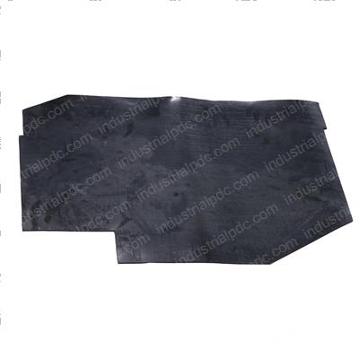 Picture of Cirt Clack Right