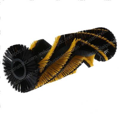 Picture of Reversing Rollmillstd Km130/30