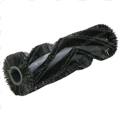 Picture of Main Broom Pb 155 Pplsteel