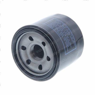 Picture of Filter - Oil