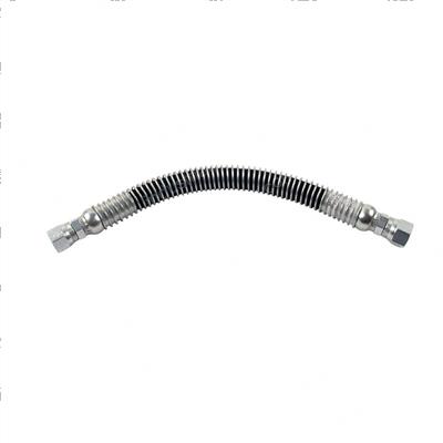 Picture of Hose - Lpg 12 Inch