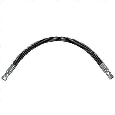Picture of Hose - Lpg 24 Inch
