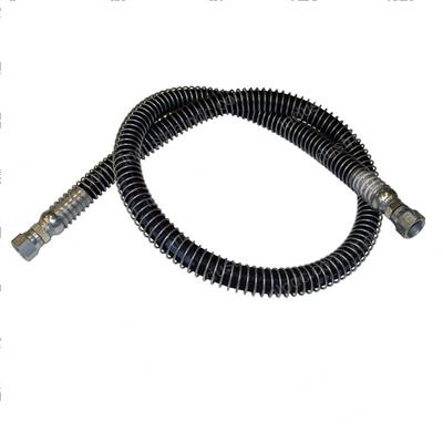 Picture of Hose  Lpg 42 Inch