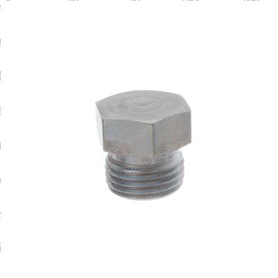 Picture of Plug