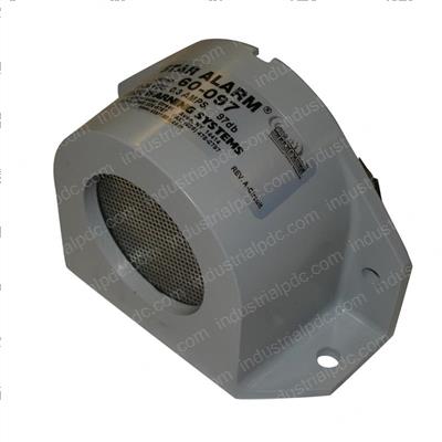 Picture of Alarm - Back Up 97 Db