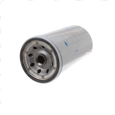 Picture of Filter - Fuel