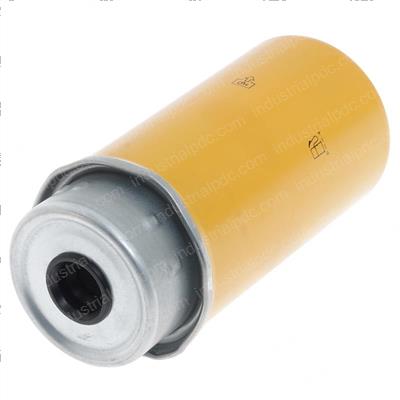 Picture of Element Fuel Sedim