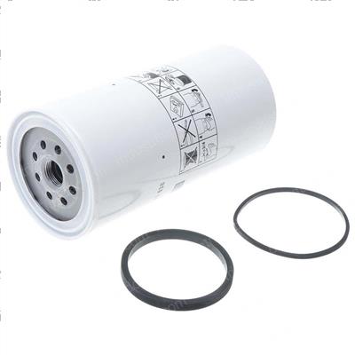 Picture of Filter