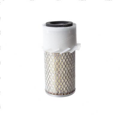 Picture of Filter - Air