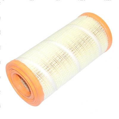 Picture of Filter - Air