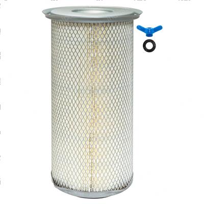 Picture of Filter - Air