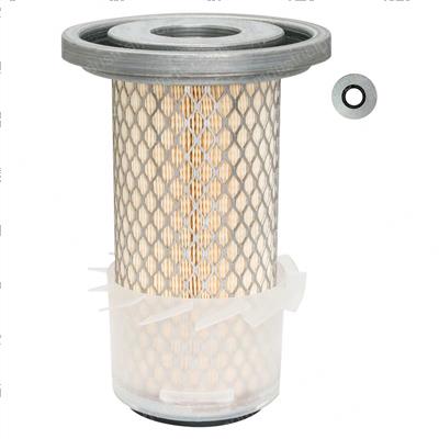 Picture of Filter - Air