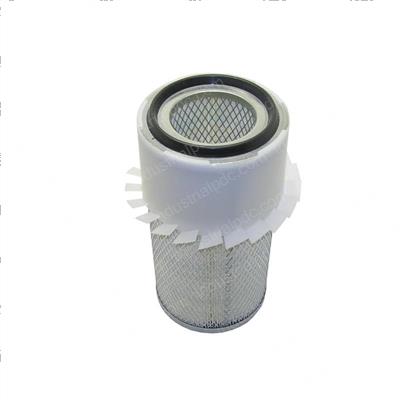 Picture of Filter - Air