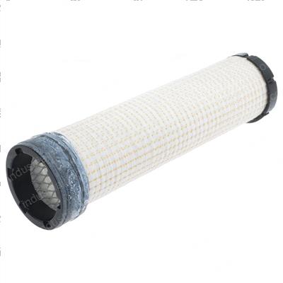 Picture of Element - Filter