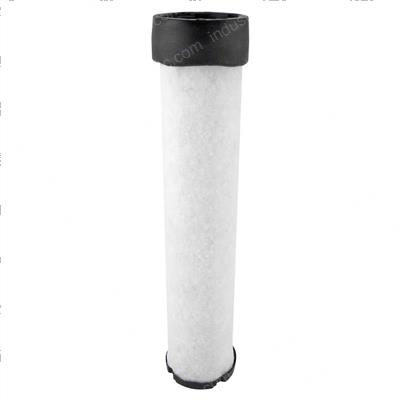 Picture of Filter - Air