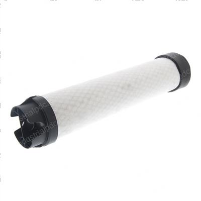 Picture of Filter - Air