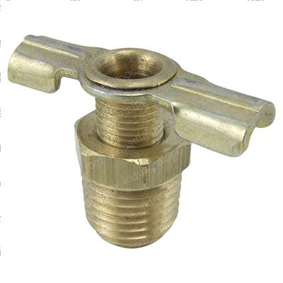 Picture of Draincock