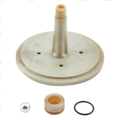 Picture of Depresurizer - Pipe