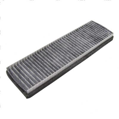 Picture of Filter Carbon