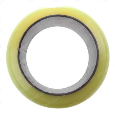 Picture of Tire Poly 18x7x12.125