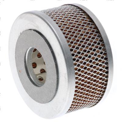 Picture of Filter