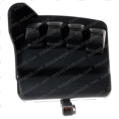 Picture of Levers - Mini Control