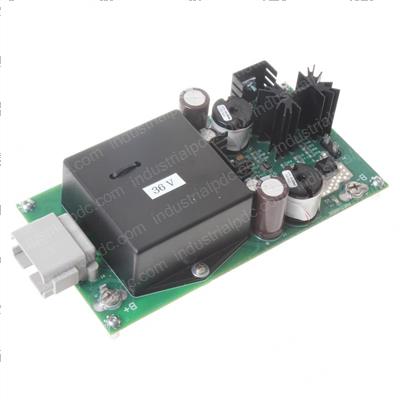 Picture of Fuse Board