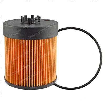 Picture of Filter - Lube
