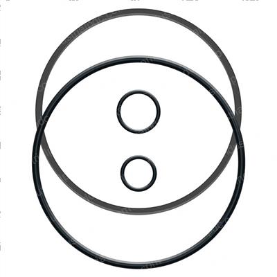 Picture of Gasket Kit