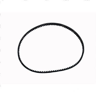 Picture of Belt - Timing