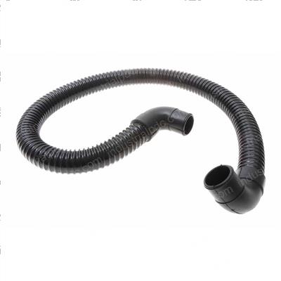 Picture of Tank to Vac Hose