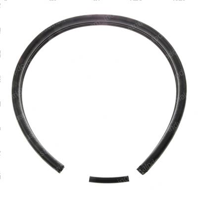 Picture of Gasket - Push on
