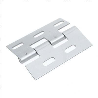 Picture of Hinge- 4 in