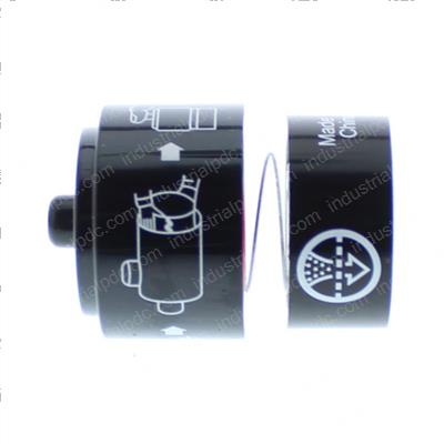 Picture of Indicator - Service